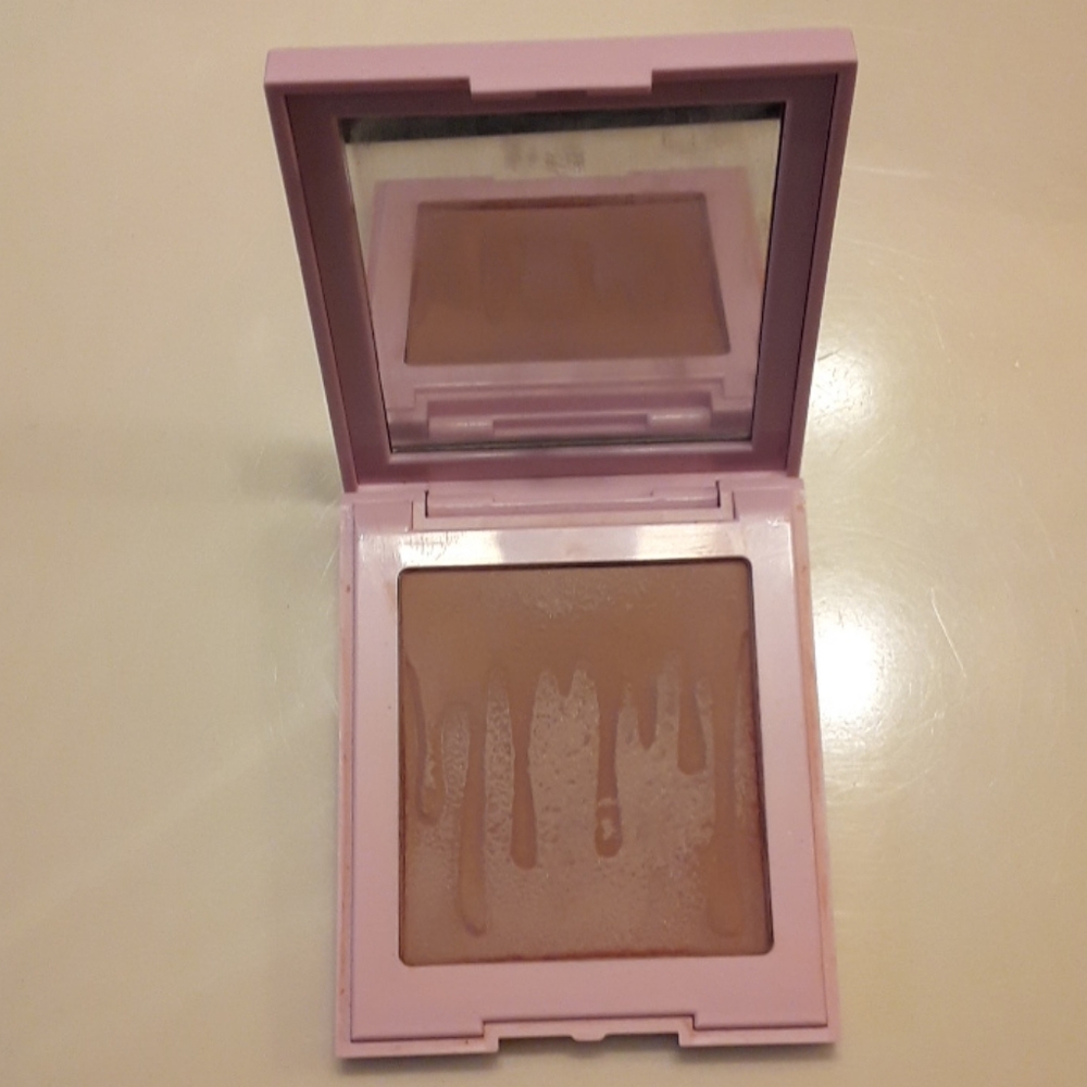 Kylie Cosmetics
